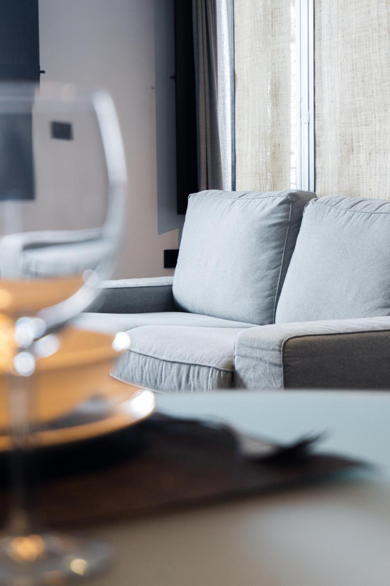 La Antigua Fonda Relator Appartement Hervás Buitenkant foto